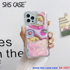 SHS CASE,SA-1027,phone case,fundas