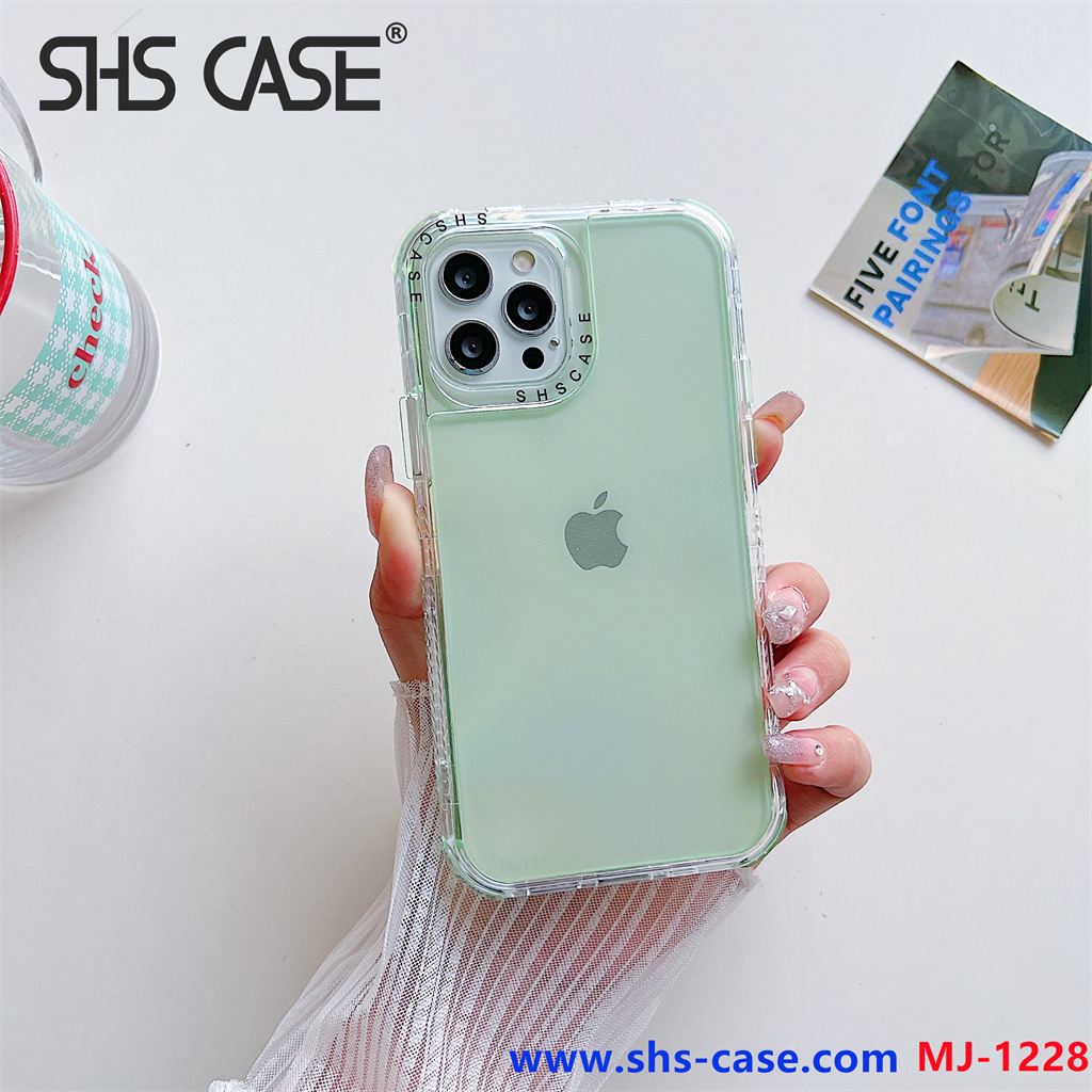 SHC CASE,MJ-1228,phone case,fundas