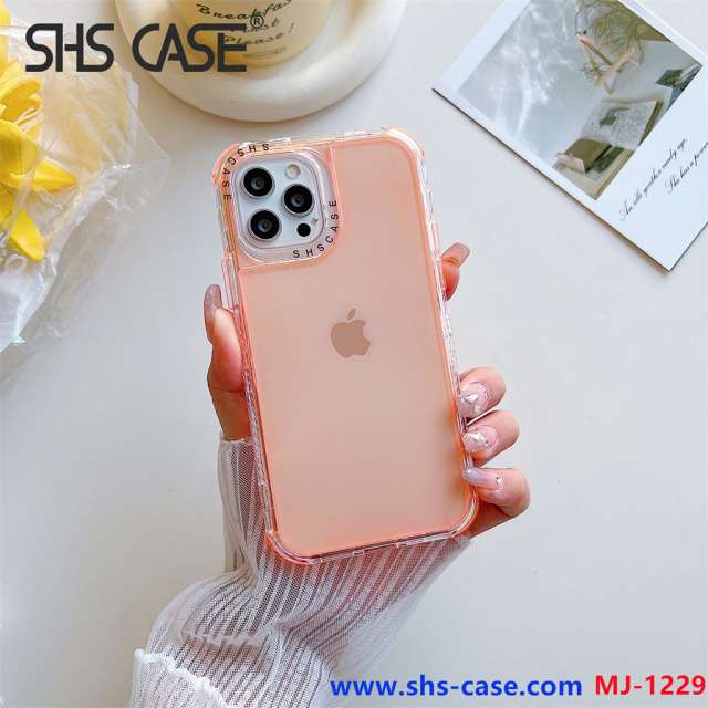 SHC CASE,MJ-1229,phone case,fundas