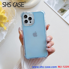 SHC CASE,MJ-1229,phone case,fundas