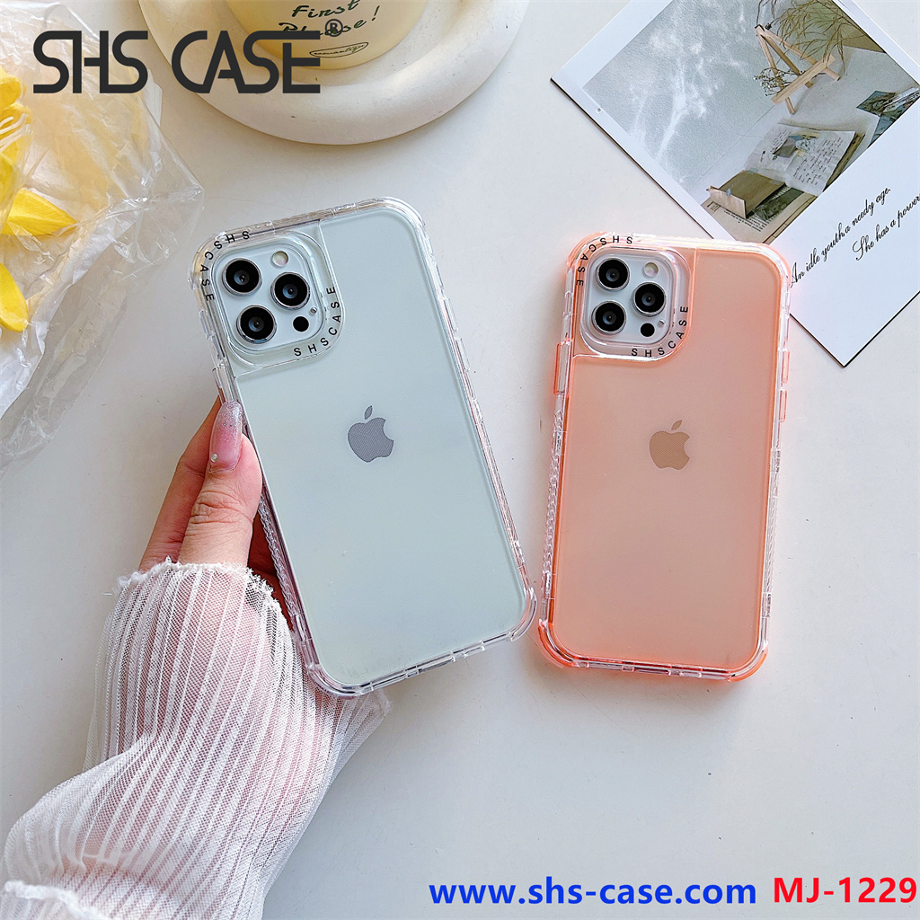 SHC CASE,MJ-1229,phone case,fundas