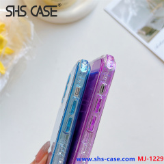SHC CASE,MJ-1229,phone case,fundas