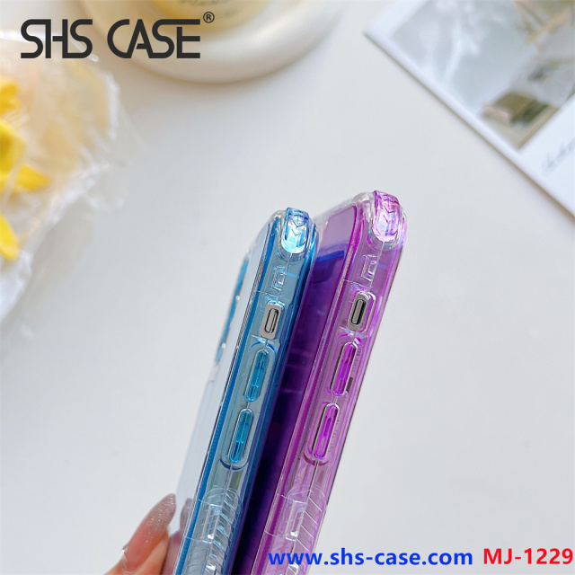 SHC CASE,MJ-1229,phone case,fundas