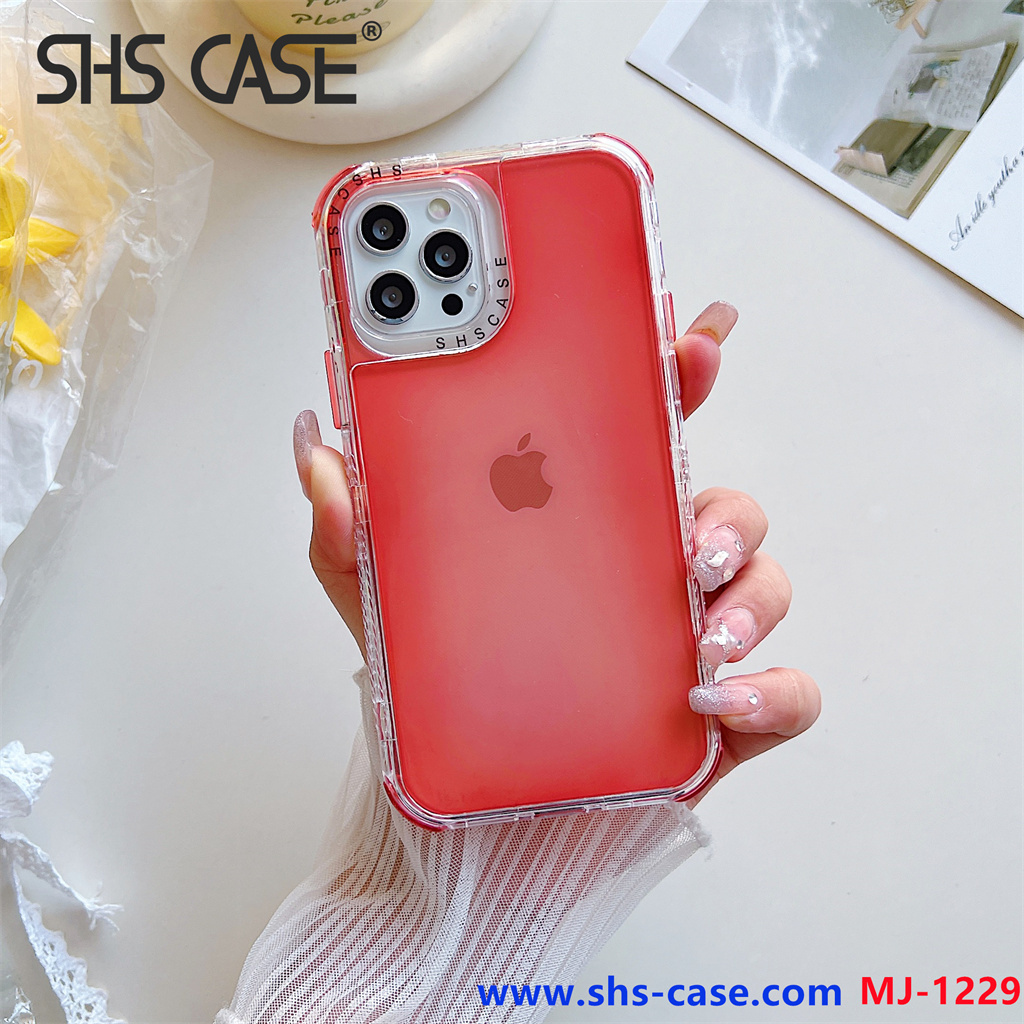 SHC CASE,MJ-1229,phone case,fundas