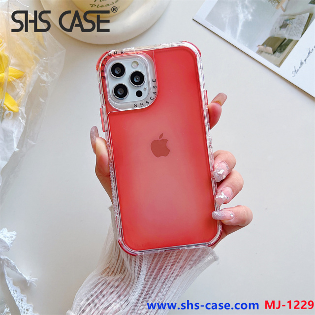 SHC CASE,MJ-1229,phone case,fundas