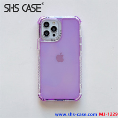 SHC CASE,MJ-1229,phone case,fundas