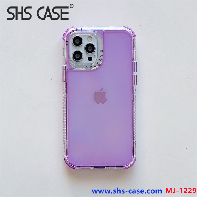 SHC CASE,MJ-1229,phone case,fundas