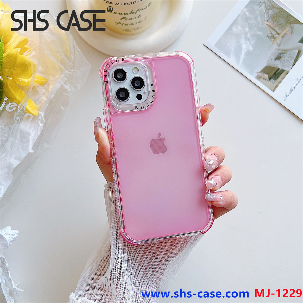 SHC CASE,MJ-1229,phone case,fundas