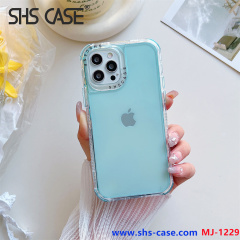 SHC CASE,MJ-1229,phone case,fundas