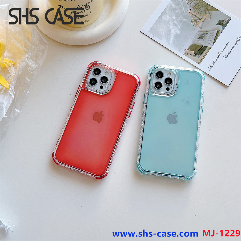 SHC CASE,MJ-1229,phone case,fundas