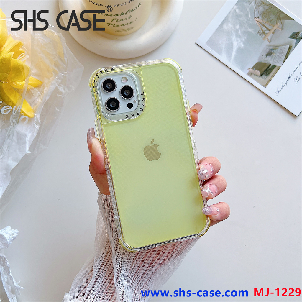SHC CASE,MJ-1229,phone case,fundas