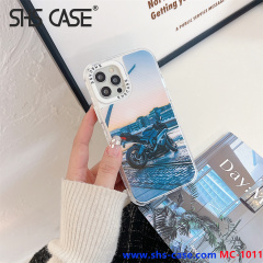 SHS CASE,MC-1011,phone case,fundas