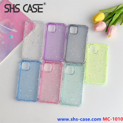 SHC CASE,MC-1010,phone case,fundas