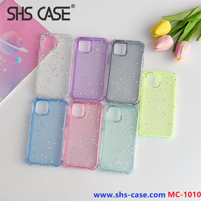 SHC CASE,MC-1010,phone case,fundas