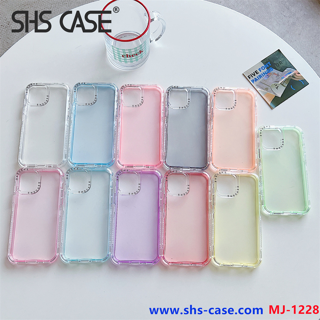 SHC CASE,MJ-1228,phone case,fundas