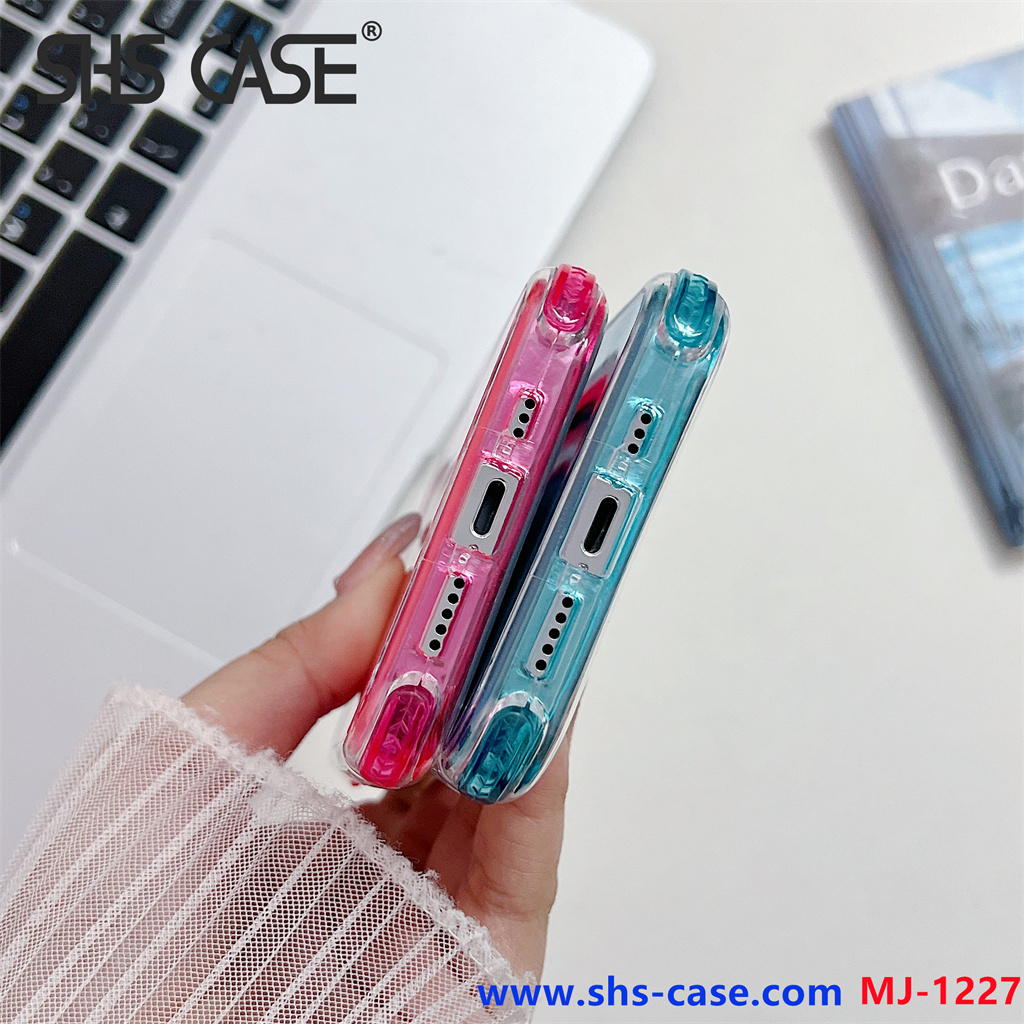 SHS CASE,MJ-1227,phone case,fundas