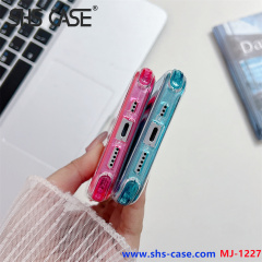 SHS CASE,MJ-1227,phone case,fundas