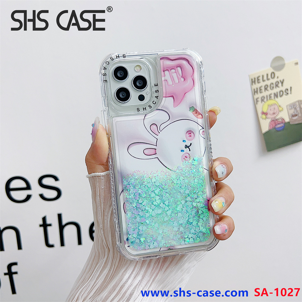 SHS CASE,SA-1027,phone case,fundas