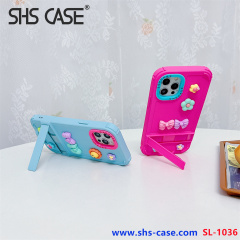 SHC CASE,SL-1036,phone case,fundas