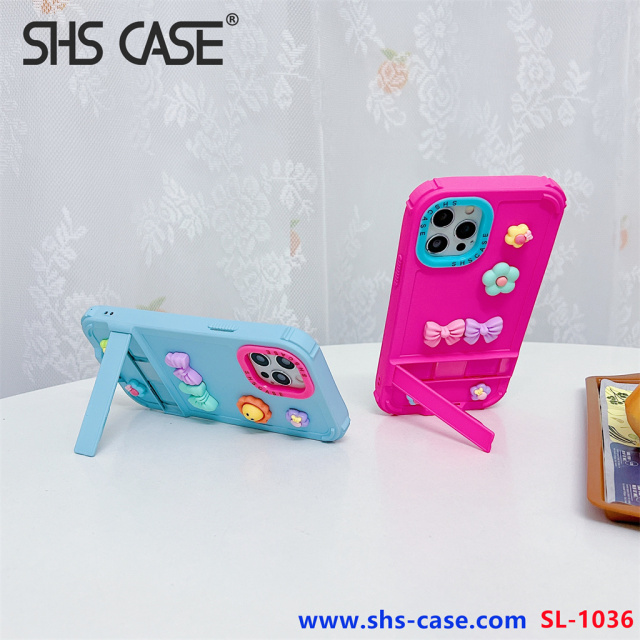 SHC CASE,SL-1036,phone case,fundas