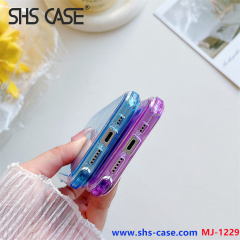 SHC CASE,MJ-1229,phone case,fundas