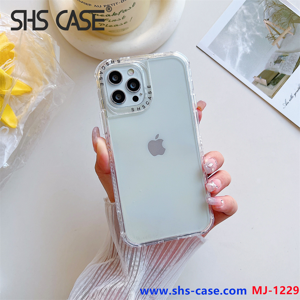 SHC CASE,MJ-1229,phone case,fundas