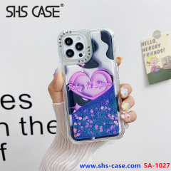 SHS CASE,SA-1027,phone case,fundas