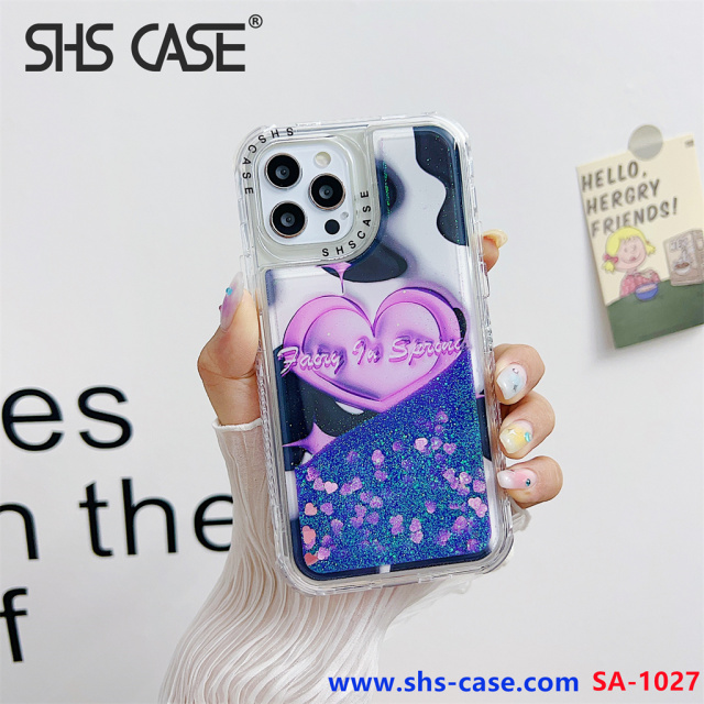 SHS CASE,SA-1027,phone case,fundas
