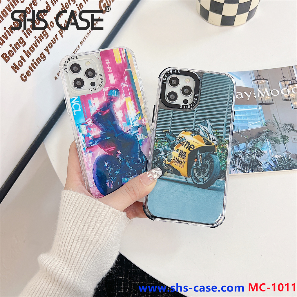 SHS CASE,MC-1011,phone case,fundas