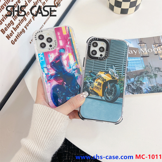 SHS CASE,MC-1011,phone case,fundas