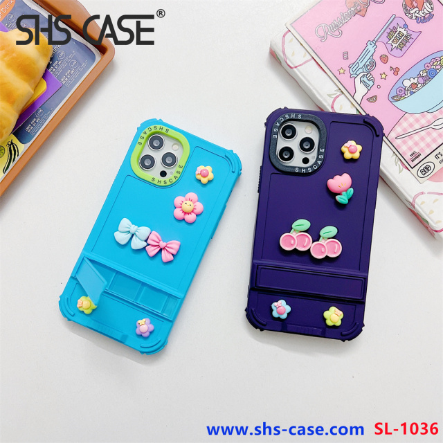 SHC CASE,SL-1036,phone case,fundas