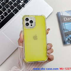 SHS CASE,MJ-1227,phone case,fundas