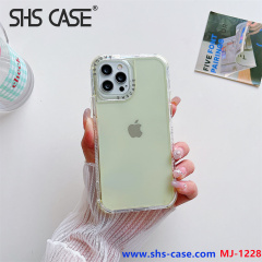 SHC CASE,MJ-1228,phone case,fundas