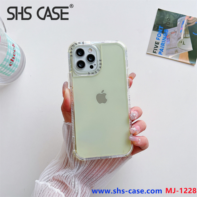 SHC CASE,MJ-1228,phone case,fundas