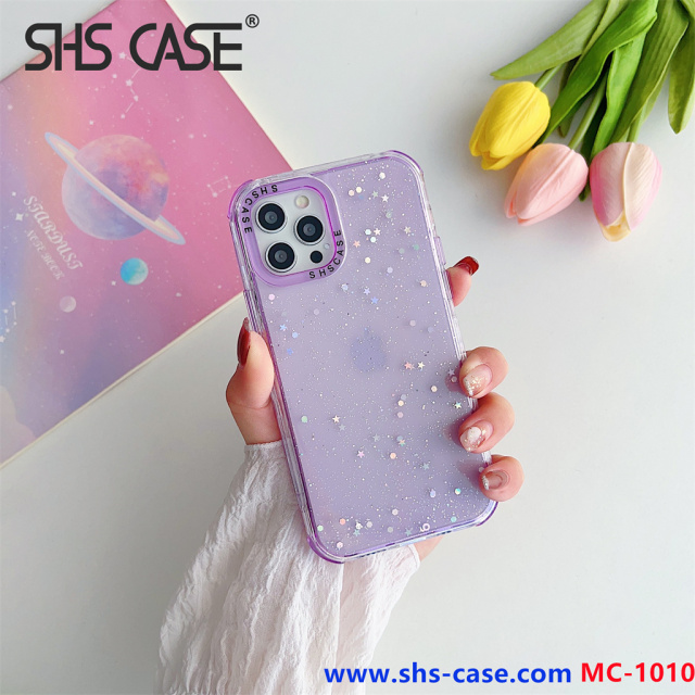 SHC CASE,MC-1010,phone case,fundas