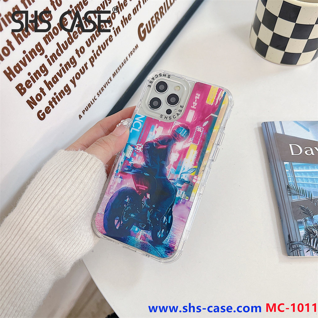 SHS CASE,MC-1011,phone case,fundas