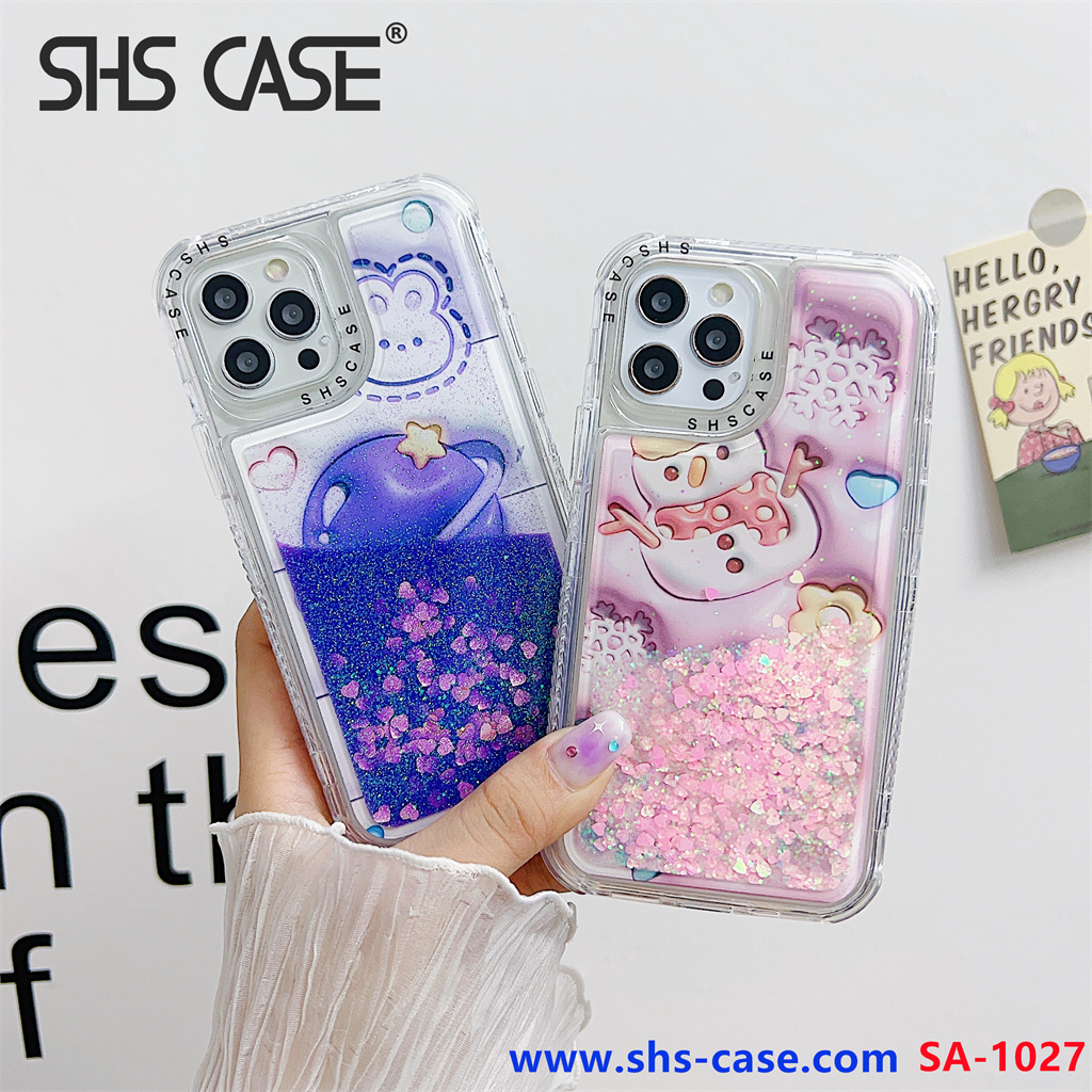 SHS CASE,SA-1027,phone case,fundas