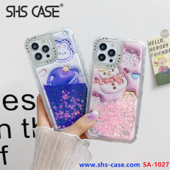 SHS CASE,SA-1027,phone case,fundas