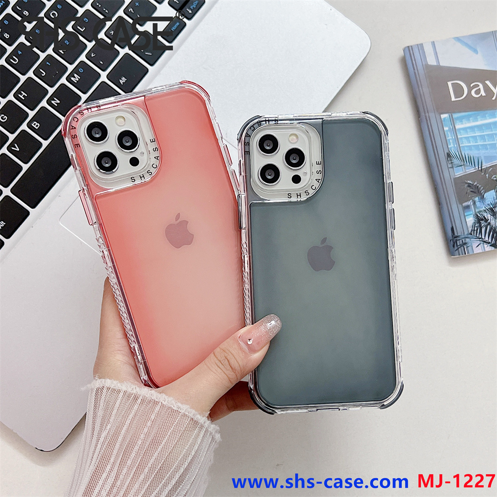 SHS CASE,MJ-1227,phone case,fundas