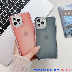 SHS CASE,MJ-1227,phone case,fundas