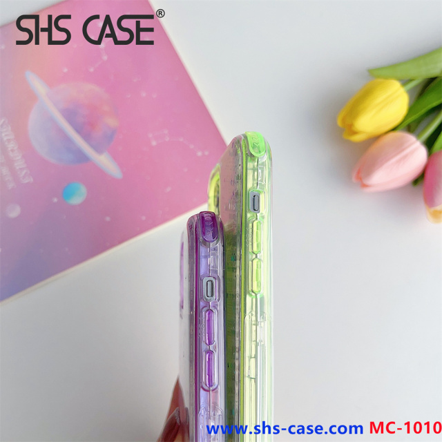 SHC CASE,MC-1010,phone case,fundas