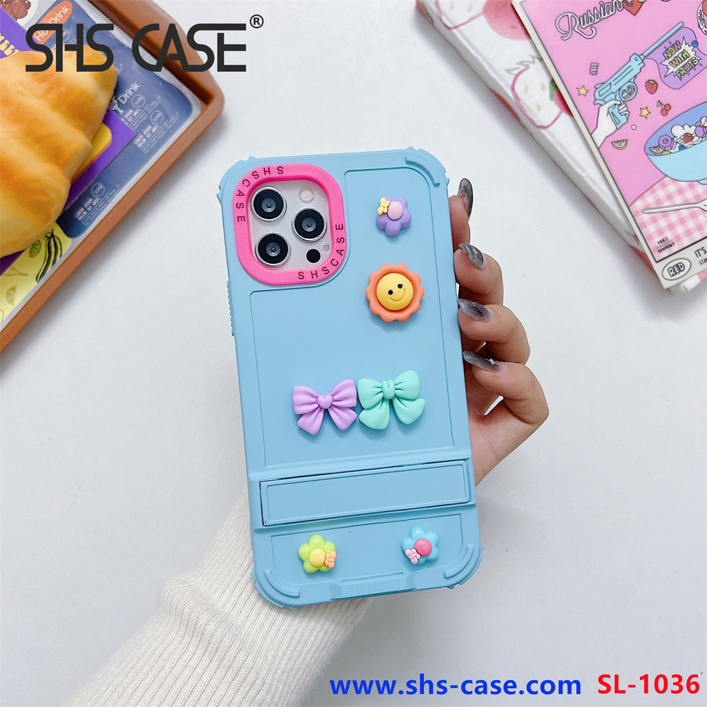 SHC CASE,SL-1036,phone case,fundas