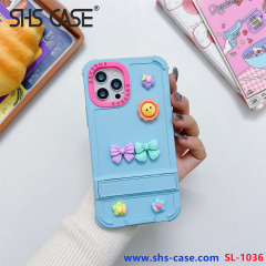 SHC CASE,SL-1036,phone case,fundas