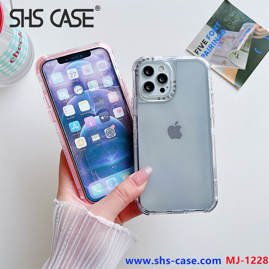 SHC CASE,MJ-1228,phone case,fundas