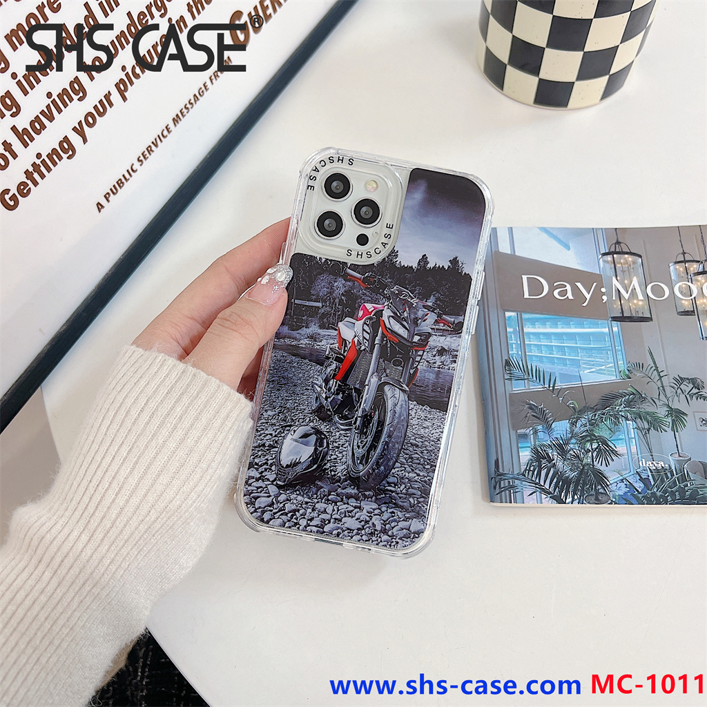 SHS CASE,MC-1011,phone case,fundas
