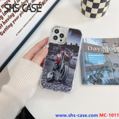 SHS CASE,MC-1011,phone case,fundas