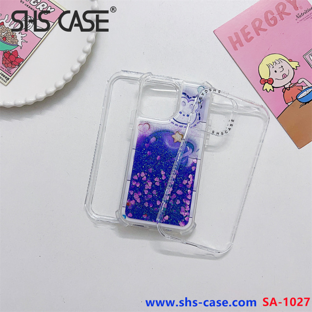 SHS CASE,SA-1027,phone case,fundas