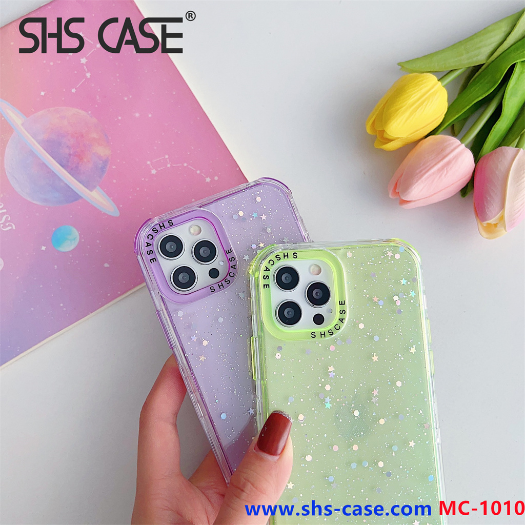 SHC CASE,MC-1010,phone case,fundas