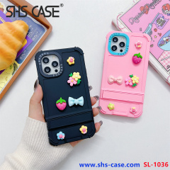 SHC CASE,SL-1036,phone case,fundas