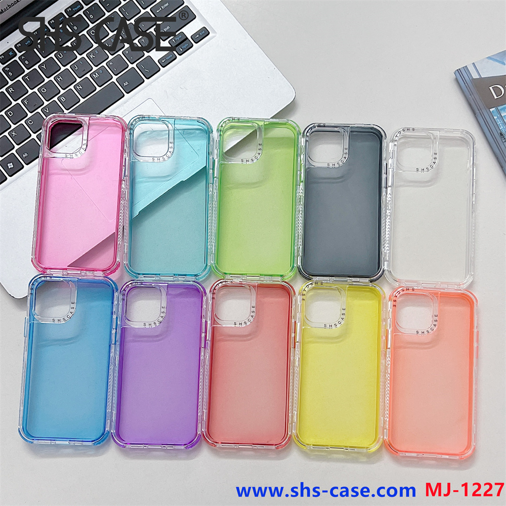 SHS CASE,MJ-1227,phone case,fundas